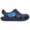 Sabo?i Copii casual Crocs Swiftwater Wave K