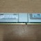 Ram Server hynic 4GB DDR2 PC2-5300F HYMP151F72CP4N3-Y5 #ROB