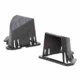 Admisie aer bara protectiec Renault Trafic, 08.14- Aftermarket 60N20720