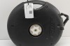 Subwoofer INFINITI FX 2005 OEM: 28170-CG000 | 28992623