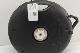 Subwoofer INFINITI FX 2005 OEM: 28170-CG000 | 28992623