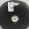 Subwoofer INFINITI FX 2005 OEM: 28170-CG000 | 28992623