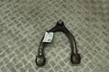 Braț superior st&acirc;nga față MERCEDES-BENZ E W213 2018 OEM: A2053305501 30471579