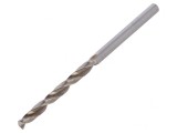 Burghiu metal 3,3mm HSS Pro