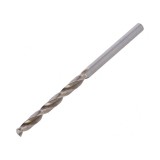 Burghiu metal 3,3mm HSS Pro