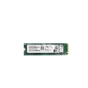 Solid State Drive (SSD) M.2 2280 NVMe 1TB, Samsung SM961