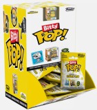 Figurina - Funko Bitty Pop Singles - Minions | Funko