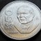 Moneda exotica 50 PESOS - MEXIC, anul 1990 * cod 4076 = A.UNC