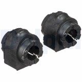 Bucsa bara stabilizatoare Ford Galaxy II, Galaxy Mk II, Mondeo IV, S-Max; Land Rover Discovery Sport; Volvo S80 II, V70 III, XC60 I, XC60 I SUV,