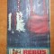 revista rebus 15 octombrie 1988 - revista de divertisment