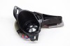 Difuzor ușă st&acirc;nga față JAGUAR I-PACE X590 2020 OEM: BJ32-18808-AC 17690241