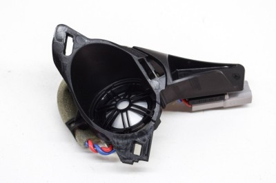 Difuzor ușă st&amp;acirc;nga față JAGUAR I-PACE X590 2020 OEM: BJ32-18808-AC 17690241 foto