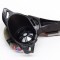 Difuzor ușă st&acirc;nga față JAGUAR I-PACE X590 2020 OEM: BJ32-18808-AC 17690241