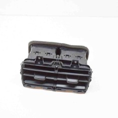 Gura de ventilație consola centrală TESLA MODEL 3 2019 OEM: 1087928-00-B,1087928-00-B,1093095-00-B 13776341