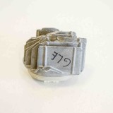 Unitate de control far st&acirc;nga față MERCEDES-BENZ GLE W166 2017 OEM: 1308310375 11177720