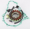 Stator Yamaha YFM700 R Raptor 2006-2012