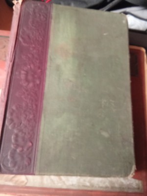 A fold foto