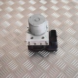 Pompa ABS Tesla Model 3 2018 OEM 11425012 Originala Garantie