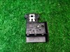 Mecanism Blocare Usa Masina de Spalat Zanussi Advantage C74 Piesa Originala