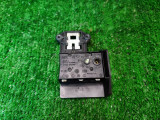 Mecanism Blocare Usa Masina de Spalat Zanussi Advantage C74 Piesa Originala