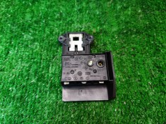 mecanism blocare usa masina de spalat zanussi advantage / C74