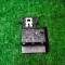 mecanism blocare usa masina de spalat zanussi advantage / C74