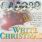 CD Various &ndash; White Christmas (VG+)