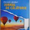 Efemere ganduri si jurnal de calatorie &ndash; George Coca