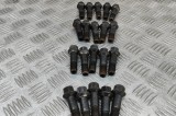 Set prezoane roata MERCEDES-BENZ E T-Model S213 2018 OEM: A0009907607 30032559