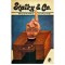 Rudyard Kipling - Stalky si compania - 114559