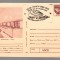 CPIB 23872 CARTE POSTALA - SCORNICESTI - VEDERE, NECIRCULATA