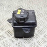 Vas Expansiune BMW i3 I01 (2013-2022) OEM 9327150 17336054 Rezervor Lichid Racire