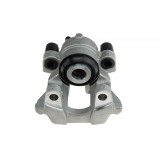 Etrier frana spate Mercedes E W211, S211, W212, S212 2002-, S W221, C216 2005-, Cls C218, C219, X218 2004-, Sl R230 2001-, Dreapta, 2124230181