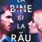 La Bine si La Rau, Jeneva Rose - Editura Bookzone