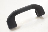 M&acirc;ner plafon dreapta față MERCEDES-BENZ C T-Model S204 2012 OEM: A2048100051 10626075