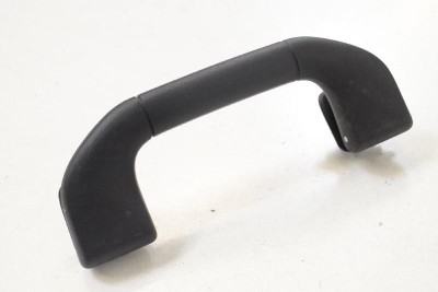 M&amp;acirc;ner plafon dreapta față MERCEDES-BENZ C T-Model S204 2012 OEM: A2048100051 10626075 foto