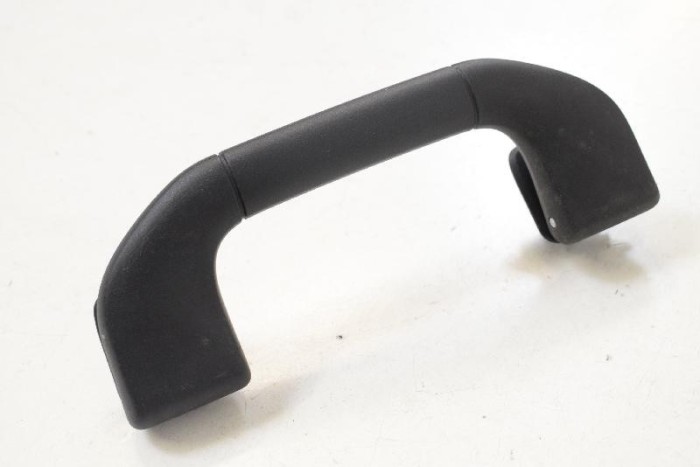 M&acirc;ner plafon dreapta față MERCEDES-BENZ C T-Model S204 2012 OEM: A2048100051 10626075