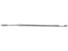 DEGORJOR JAXON INOX 13CM
