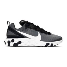 Pantofi Barbati Nike React Element 55 SE CI3831002 foto