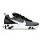 Pantofi Barbati Nike React Element 55 SE CI3831002