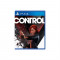 Control 2019 Ps4