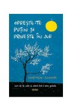 Oprește-te puțin și privește &icirc;n jur - Paperback brosat - Haemin Sunim - Lifestyle