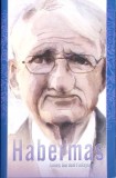 HABERMAS-JAMES GORDON FINLAYSON-274640