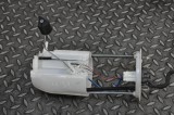 Pompa de combustibil rezervor MITSUBISHI OUTLANDER III GG_W, GF_W, ZJ 2015 OEM: 292100-0640 12069478