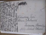 Circulatii Ilustrate Bukowina Bucovina Suczava