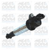 MEAT &amp; DORIA 10699 bobina de inductie