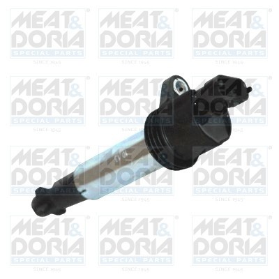 MEAT &amp; DORIA 10699 bobina de inductie