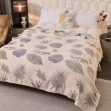 Cumpara ieftin Patura Cocolino pentru pat Dublu - FLO03