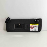 Parasolar Stanga BMW X3 G01 F97 (2017-2024) OEM 8071071 Original