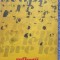 REFLECTII DESPRE FERICIRE, antologie de M. DIACONU, 1975, 175 pag, stare buna